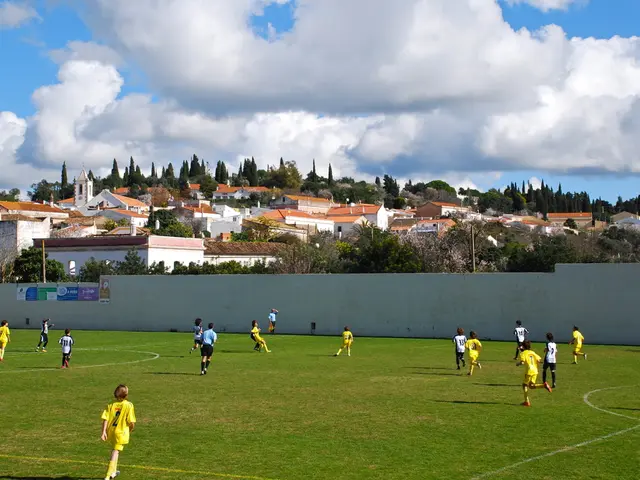 Boosting Workout Engagement through Personalized Game Features that Stimulate Emotional Responses