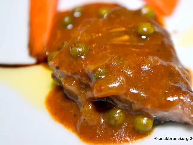 Tactics for Thriving Health and Wellness