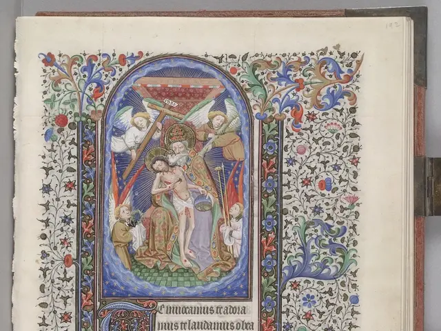 Illustrating Workplace Emotions