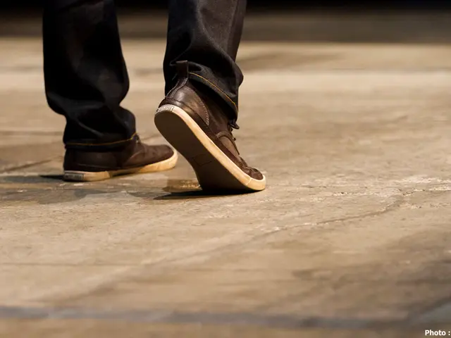 Lipedema Classification: Four Stages and Varieties Explained