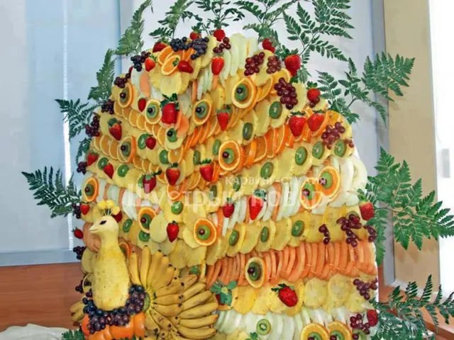 Micro-veggies Take Center Stage: The Emergence of Microgreens as Premier Nutrient-Rich Foods