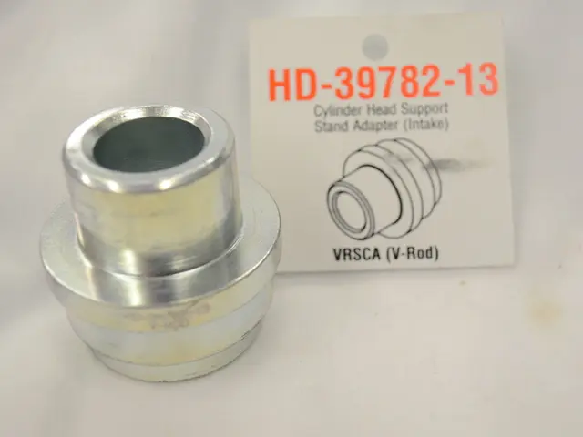 TSCA Assessment Decision for Pre-Production Identifier (ID) P-20-0035 under Section 5(a)(3)(C)