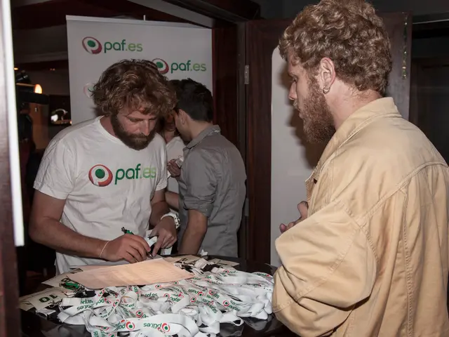 Enhancing Cognitive Ability Late in Life Fights Alzheimer's: Explore strategies to boost your brain...