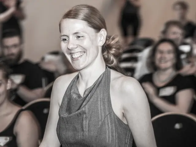 Turkey's oldest known individual, a woman, succumbs to death at the age of 131