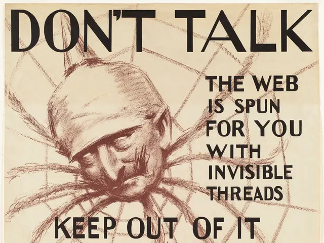 Monitoring Vital Signs Remotely via Video Conferencing with Zenicam