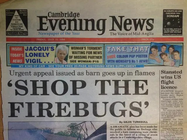 Elderly individuals are increasingly getting partial financial assistance in their later years...