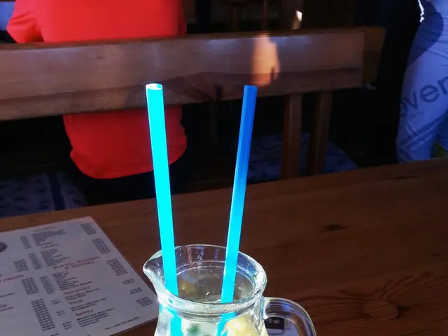 Today's Denmark News: A summary of today's headlines on Wednesday