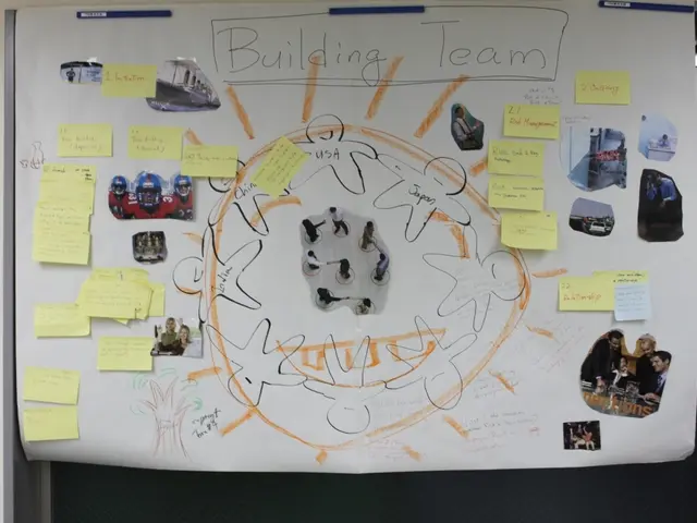 Maintain cognitive edge in maturity by engaging in physical activity, mental stimulation, and...