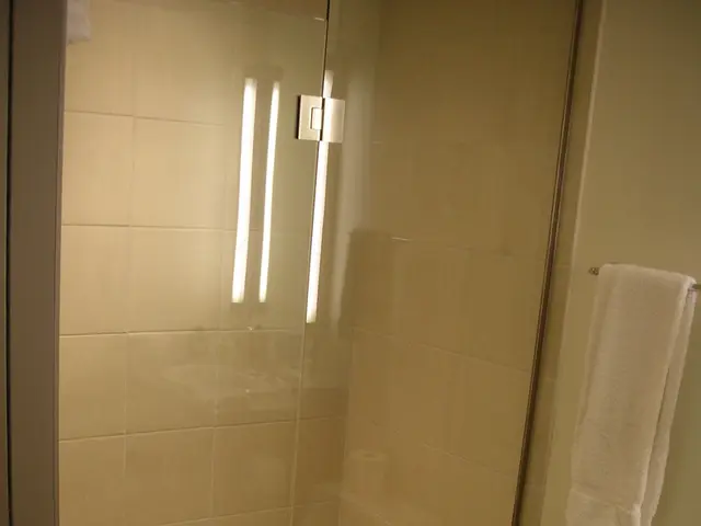 Top-Notch Undergarments for All Leak Situations