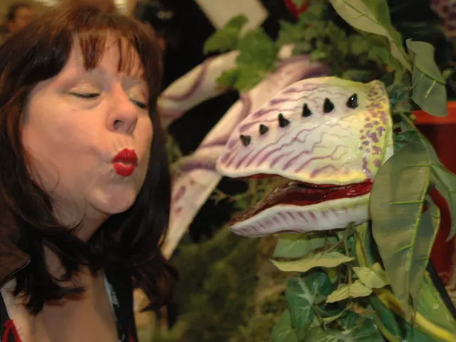 Managing Side Effects of Bydureon BCise: A Guide