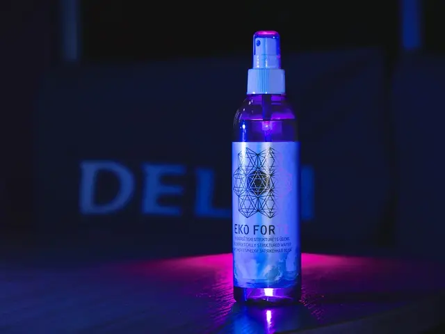 Recommended Sunscreens as Perceived by Skin Specialists: 11 Brands to Consider