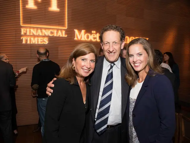 Pakistan-based Afghans on visa applications for Germany express concerns over potential deportation...