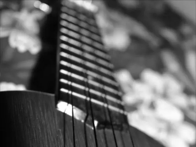 Exploring various approaches where classical music boosts sports efficiency and performance