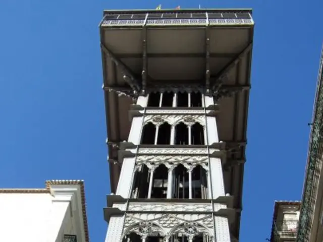 Severe water scarcity exacerbates food crises and forced migration in Gaza