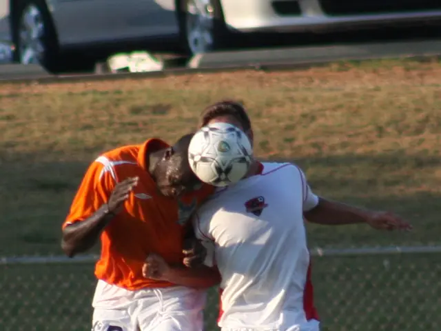 Incident in Manhattan revives spotlight on brain trauma risks associated with amateur athletics due...