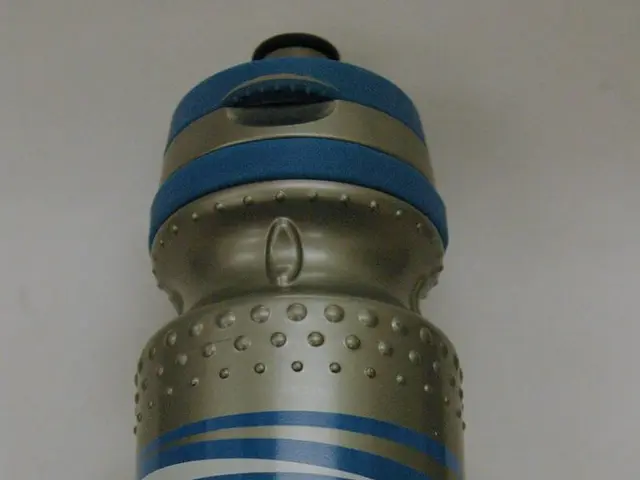 Uncertainty Surrounds BMS's Cobenfy Amidst Unfruitful Phase III Results