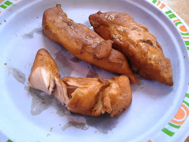 Regulation Implementation Acts to be Established, Outlining How This Legislation Should Be Enforced