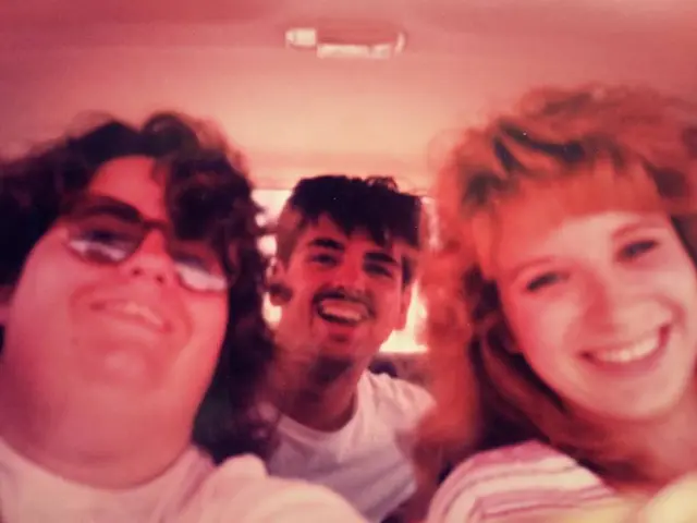 Research Investigates Relationship Between Sense of Exclusion and Narcissistic Behavior