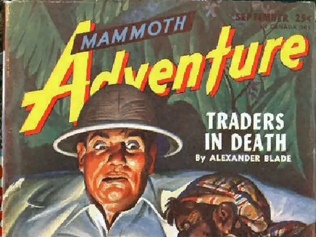 Life Experiences in the Realm of Dreams