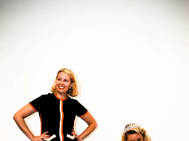 Audienceresponds to Kate Middleton's significant health announcement