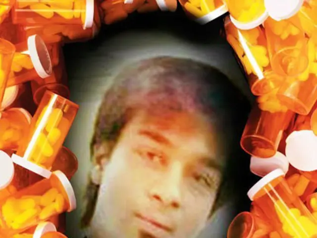 Kisqali Dosage Information: Form, Potency, Administration, and Additional Guidelines