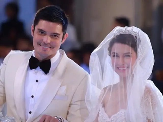 Strategies for Preventing Emotional Disregard in Marriage: Cautious Behaviors to Steer Clear Of