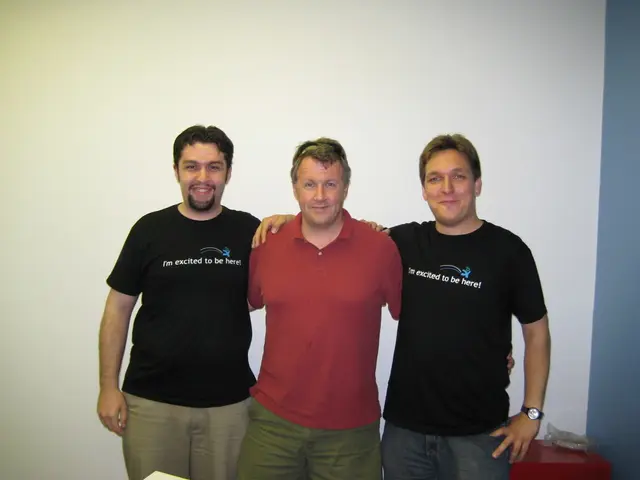 Navigating friendships with someone struggling with bipolar disorder: Offering essential support