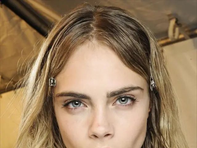 Thyroid Bypass: A Gland That Falls Short on Performance