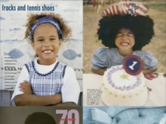 Budget reductions threatening irreversible damage to children in Sudan, claims Unicef