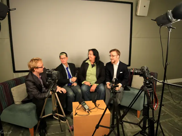 Discovering the Advantages of Mental Health Guidance: Insights Unveiled