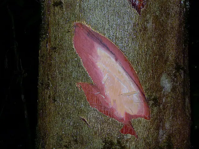 Funding Obtained to Extend iPSC Product Offerings and Commercial Operations at Pluristyx