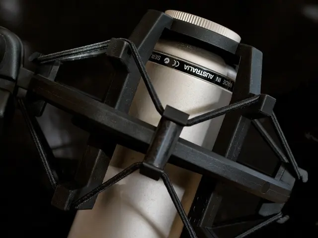 Differences, symptoms, and additional information between Chronic Myelomonocytic Leukemia (CML) and...