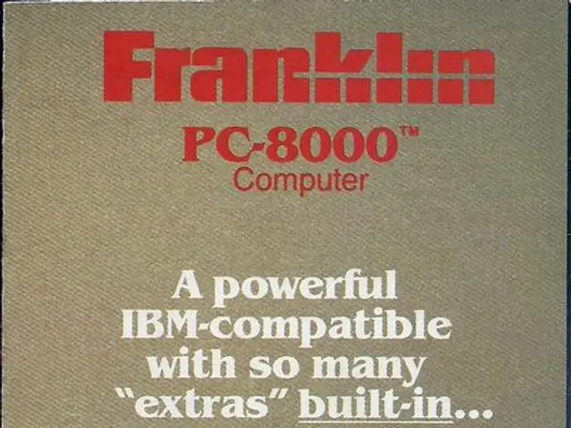 Understanding the Perspective of Modern Job Applicants: Insights for Today's Recruiters