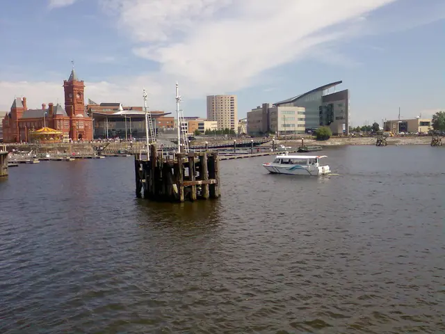 Internet Addiction in Germany - Traditional Pastimes Waning as Online Obsession Grows