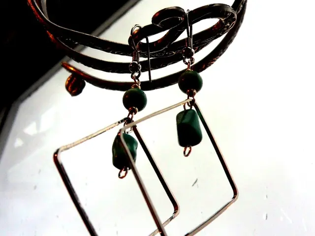 Launches Affordable Over-the-Counter Hearing Aids Equipped with Premium Specs in U.S. by Audique