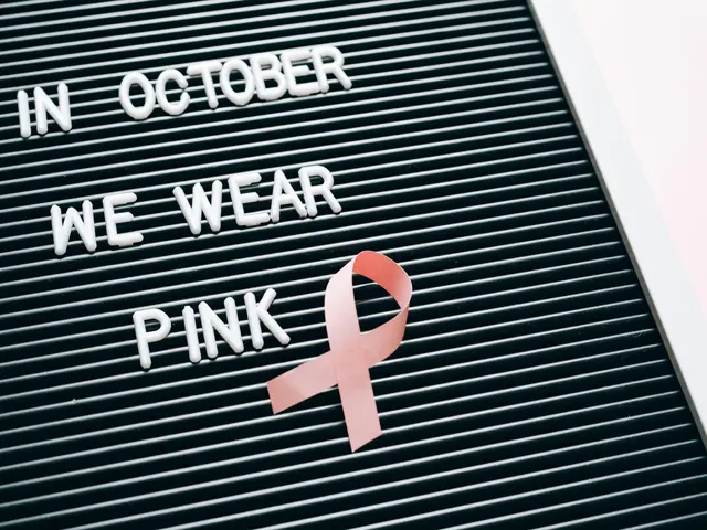 Breast cancer in black women: Answers to common questions