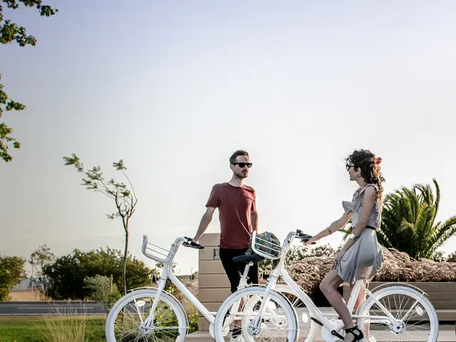 Abstaining from sexual activity prior to a Pap smear examination is advisable for optimal test...