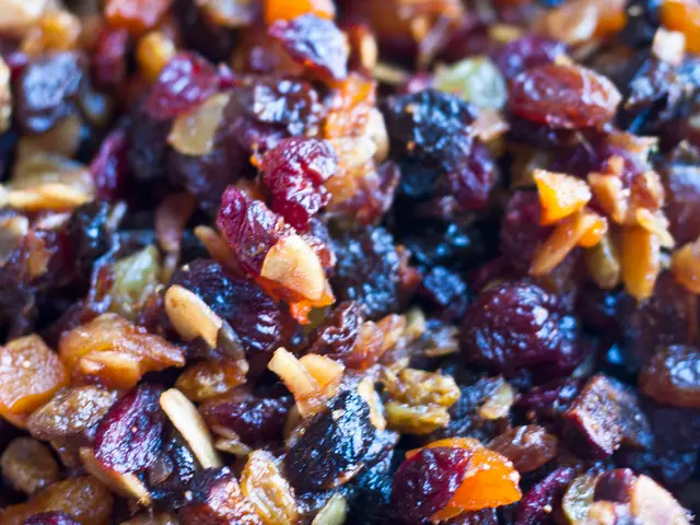 Four Strategies for Using Protein to Lose Weight