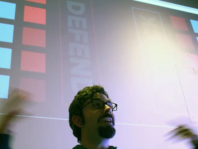 Useful Items for Individuals with Poor Vision Recommended by Ophthalmologists