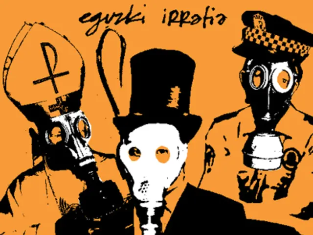 Thyroid Gland Cancer of Follicular Type: Manifestations, Triggers, and Remedies