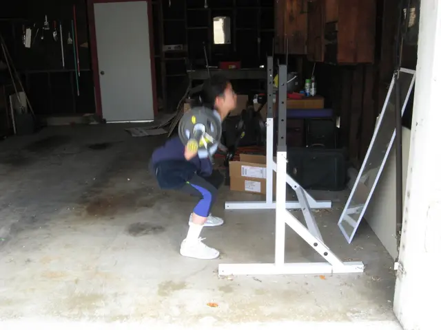 Top Virtual Reality Applications for Physiotherapy: Innovative Rehab Solutions