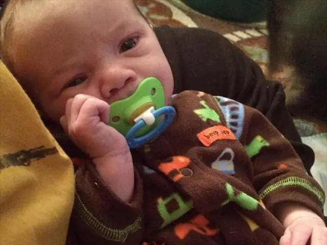 Manipal Hospital Varthur Organizes Breastfeeding Awareness Workshop to Assist Families in...