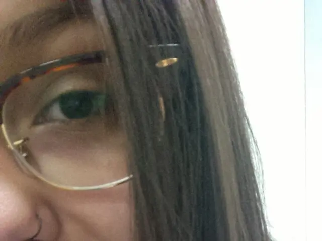 Insights on FramesDirect: A look at their offerings, customer feedback, and additional info