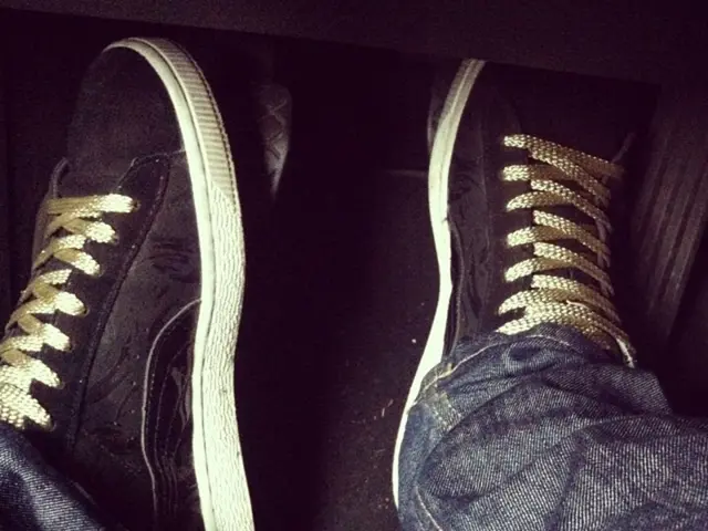 Comparison and Differentiation: Athlete's Foot and Eczema in Detailed Analysis