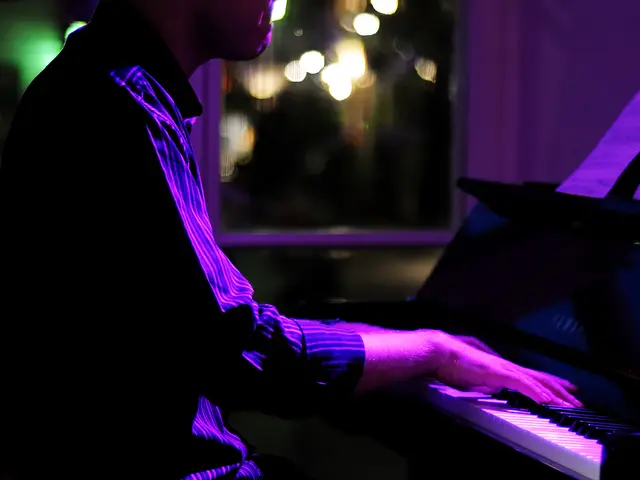 Liver-Kidney Syndrome: Origins, Identification, and Remedies