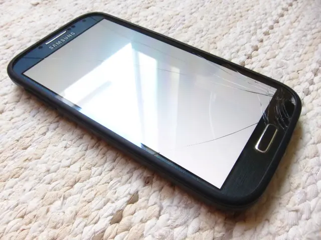 Researchers Exposed Human Cells to 5G Waves: Findings Revealed