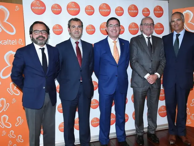 Drug Crusade to be Launched Jointly by Dr. Al-Huwailah and the KLA