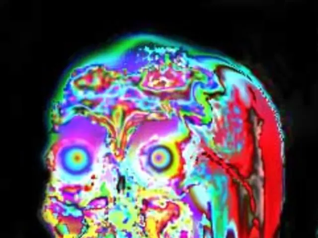 Improvements in the Medical Procedures for Defective Tricuspid Valve