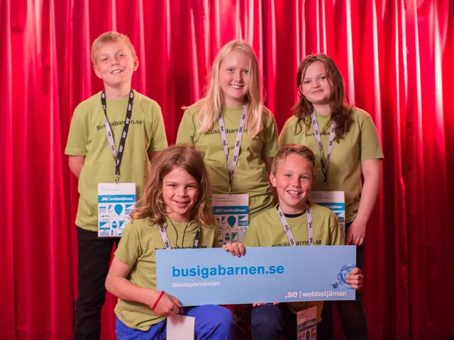 Genetic predisposition to atrial fibrillation: A close look