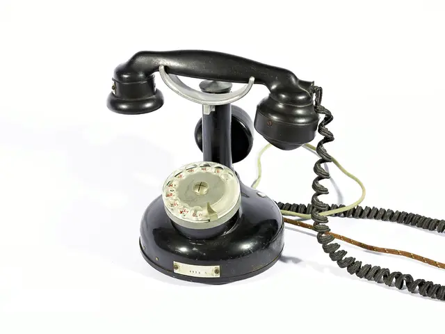 Collaboration between Truecaller and Khyaal to Safeguard Elderly Population from Deceptive...